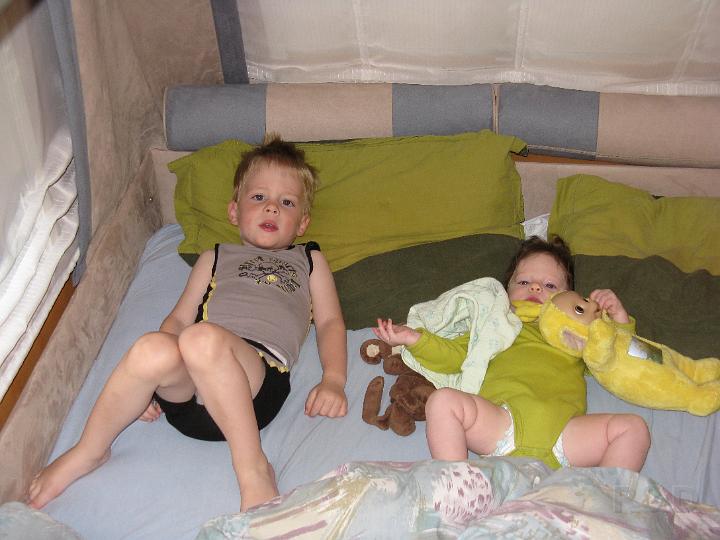 Frankrijk 30 juli 2009 (2).JPG